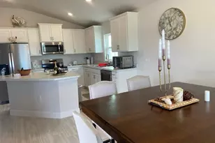 1176 Citrus Landings Blvd, Davenport, FL 33837 - Photo 3