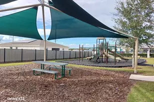 1176 Citrus Landings Blvd, Davenport, FL 33837 - Photo 13