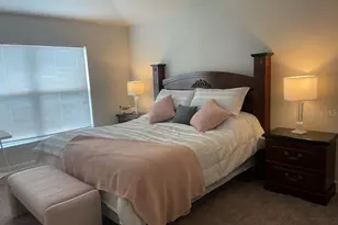 1176 Citrus Landings Blvd, Davenport, FL 33837 - Photo 5