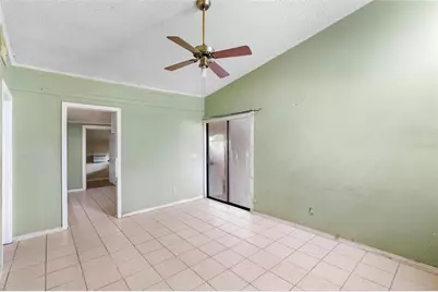 1103 Errol Place Circle, Apopka, FL 32712 - Photo 7