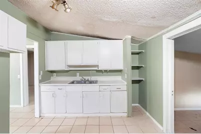 1103 Errol Place Circle, Apopka, FL 32712 - Photo 13