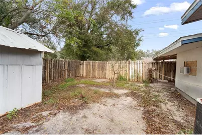 1103 Errol Place Circle, Apopka, FL 32712 - Photo 31