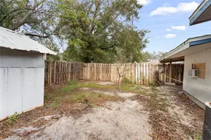 1103 Errol Pl Cir, Apopka, FL 32712 - Photo 31