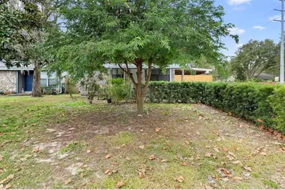 1103 Errol Place Circle, Apopka, FL 32712 - Photo 29