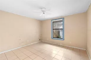 1103 Errol Pl Cir, Apopka, FL 32712 - Photo 25