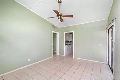 1103 Errol Place Circle, Apopka, FL 32712 - Photo 9