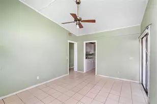 1103 Errol Pl Cir, Apopka, FL 32712 - Photo 9