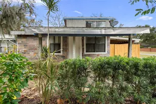 1103 Errol Pl Cir, Apopka, FL 32712 - Photo 3