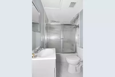 1103 Errol Place Circle, Apopka, FL 32712 - Photo 21