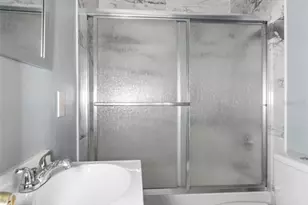 1103 Errol Pl Cir, Apopka, FL 32712 - Photo 21