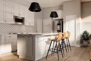 8212 Leafy Way, Port Charlotte, FL 33981 - Photo 5