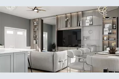 8212 Leafy Way, Port Charlotte, FL 33981 - Photo 3