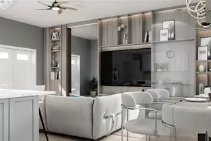 8212 Leafy Way, Port Charlotte, FL 33981 - Photo 3