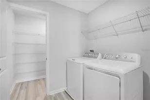 332 Bow Ln, Haines City, FL 33844 - Photo 15