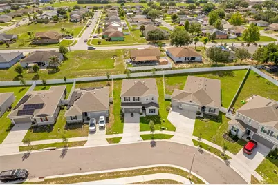 332 Bow Lane, Haines City, FL 33844 - Photo 19