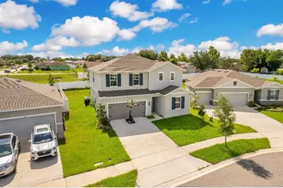 332 Bow Lane, Haines City, FL 33844 - Photo 17