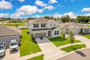 332 Bow Ln, Haines City, FL 33844 - Photo 17