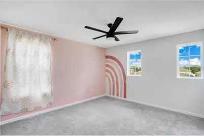 332 Bow Lane, Haines City, FL 33844 - Photo 9