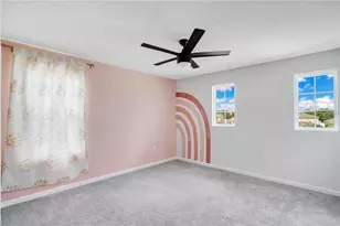 332 Bow Ln, Haines City, FL 33844 - Photo 9