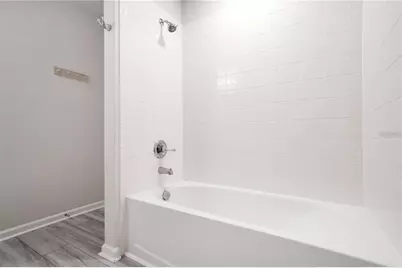 332 Bow Lane, Haines City, FL 33844 - Photo 11