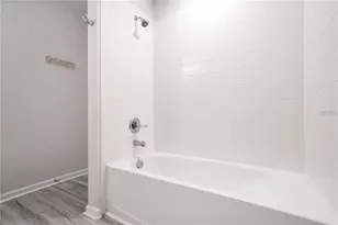 332 Bow Ln, Haines City, FL 33844 - Photo 11