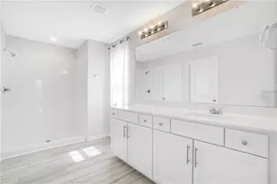 332 Bow Ln, Haines City, FL 33844 - Photo 13