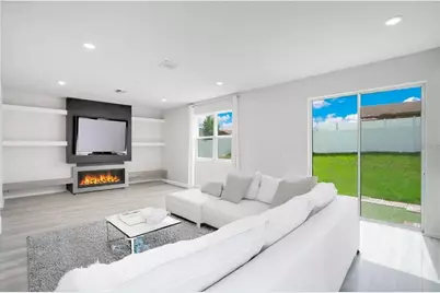 332 Bow Lane, Haines City, FL 33844 - Photo 3