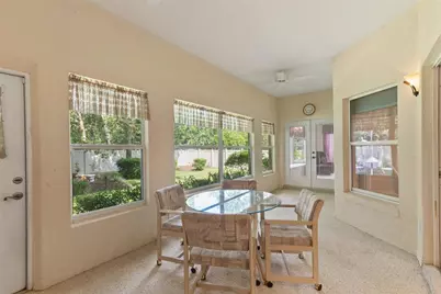 2887 Azalea Road, Apopka, FL 32703 - Photo 21