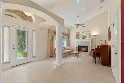 2887 Azalea Road, Apopka, FL 32703 - Photo 23