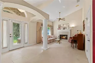 2887 Azalea Rd, Apopka, FL 32703 - Photo 23