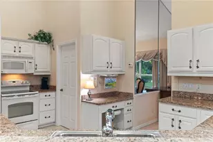 2887 Azalea Rd, Apopka, FL 32703 - Photo 37