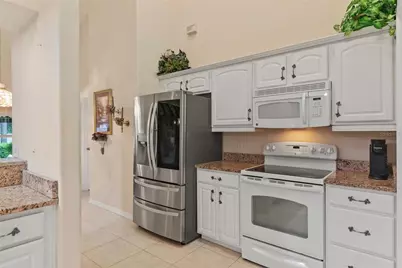 2887 Azalea Road, Apopka, FL 32703 - Photo 31