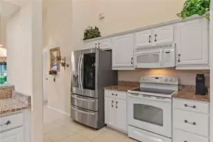 2887 Azalea Rd, Apopka, FL 32703 - Photo 31