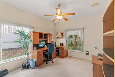 2887 Azalea Road, Apopka, FL 32703 - Photo 11