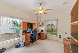 2887 Azalea Rd, Apopka, FL 32703 - Photo 11