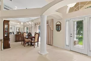 2887 Azalea Rd, Apopka, FL 32703 - Photo 25