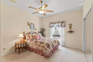 2887 Azalea Rd, Apopka, FL 32703 - Photo 9