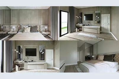 10504 St Paul Drive, Port Charlotte, FL 33981 - Photo 7