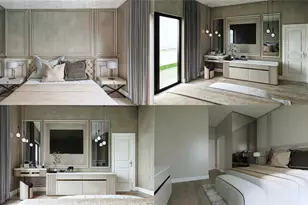 10504 St Paul Dr, Port Charlotte, FL 33981 - Photo 7