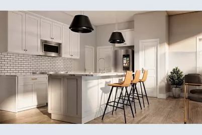 10504 St Paul Drive, Port Charlotte, FL 33981 - Photo 5