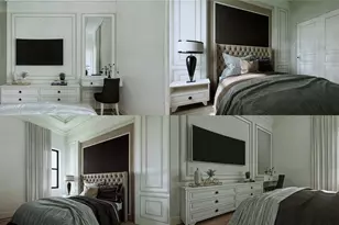 10504 St Paul Dr, Port Charlotte, FL 33981 - Photo 9