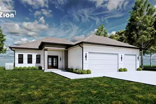 10504 St Paul Dr, Port Charlotte, FL 33981 - Photo 1