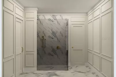 15 E Hazel Street, Orlando, FL 32804 - Photo 7