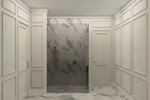 15 E Hazel St, Orlando, FL 32804 - Photo 7