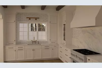 15 E Hazel Street, Orlando, FL 32804 - Photo 5