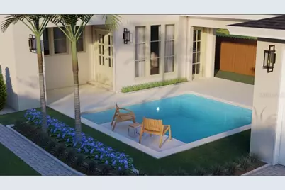 15 E Hazel Street, Orlando, FL 32804 - Photo 23