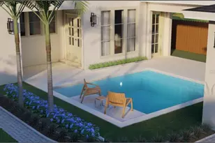 15 E Hazel St, Orlando, FL 32804 - Photo 23