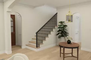 15 E Hazel St, Orlando, FL 32804 - Photo 21