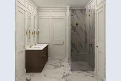 15 E Hazel Street, Orlando, FL 32804 - Photo 9