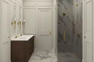 15 E Hazel St, Orlando, FL 32804 - Photo 9